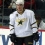Matt Niskanen