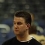 Matt Painter