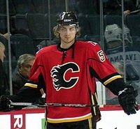 Matt Pelech