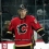 Matt Pelech