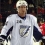 Matt Pettinger