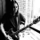 Matt Pike