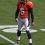 Matt Prater