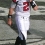 Matt Ryan