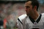 Matt Schaub
