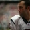 Matt Schaub