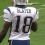 Matt Slater