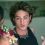 Matt Smiley