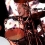 Matt Sorum