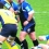 Matt Stevens