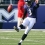 Matt Stover