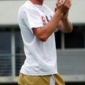 Matt Thompson