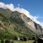 Matt Valley