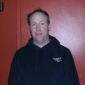 Matt Walsh
