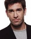 Matt Walton