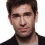 Matt Walton
