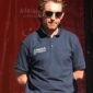 Matt White