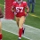 Matt Wilhelm