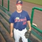 Matt Williams