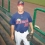Matt Williams