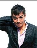 Matt Willis
