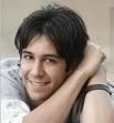 Matteo Branciamore