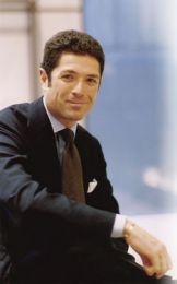 Matteo Marzotto