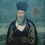Matteo Ricci