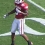 Matterral Richardson