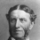 Matthew Arnold