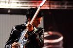 Matthew Bellamy