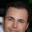 Matthew Borlenghi