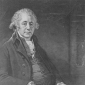 Matthew Boulton