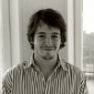 Matthew Broderick