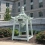 Matthew Calbraith Perry