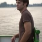 Matthew Davis