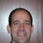 Matthew Dowd