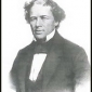 Matthew Fontaine Maury