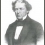 Matthew Fontaine Maury