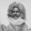 Matthew Henson