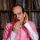 Matthew Herbert