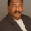 Matthew Knowles