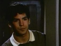 Matthew Laborteaux Biography, Movies, Videos - FamousWhy