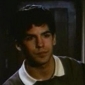 Matthew Laborteaux