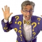 Matthew Lesko