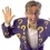 Matthew Lesko