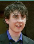 Matthew Lewis
