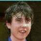 Matthew Lewis