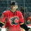 Matthew Lombardi