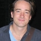 Matthew Macfadyen